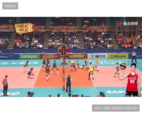 预选赛阶段表现强势，佩特科维奇的战术体系已获初步成功。