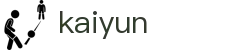 开云（中文）官方网站 - kaiyun · 多端赛事同步观看